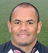 Dennis Moran