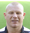 Anthony Watts