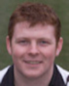 Paul Crook