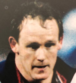 John Gunning
