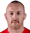 James Roby