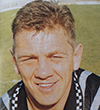 Steve Hampson