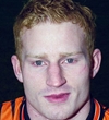 Steve Ball