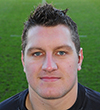 Richard Fletcher