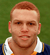Marvin Golden