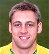 Andy Hay