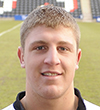 David Houghton