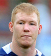 Ian Hardman