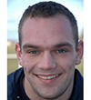 David Alstead