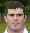 Karl Fitzpatrick