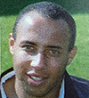 Jason Green