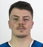 Rhodri Lloyd