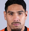 Jesse Sene-Lefao