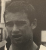 Craig Errington