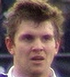 Jamie Rooney