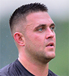 Josh Johnson