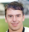 Mark Sarsfield