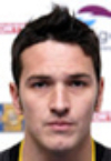 Aled James