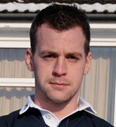 Carl Sneyd