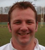 Peter Cannon