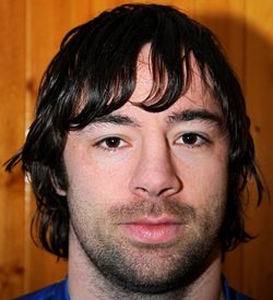 Mark Smith