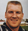Bob Campbell