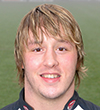 Oliver Wilkes