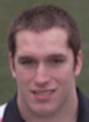 Bruce Johnson