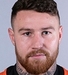 Jamie Ellis
