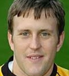 Peter Lupton