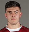 Brad O'Neill