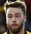 Danny Richardson