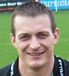 Paul Newlove