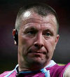 Steve Ganson