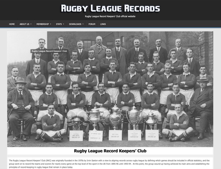 sam-hansen-rugby-league-rkc